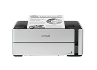 Atramentová jednoúčelová tlačiareň (mono) Epson M1180