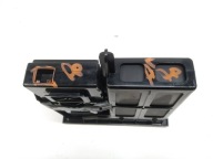 modulo Adattatore USB AUX 6J0035342G 5P0035341J Seat Altea e (2004- )