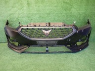 SEAT LEON IV CUPRA Frontstoßstange vorne