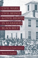 Civil Wars, Civil Beings, and Civil Rights in