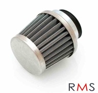 Vzduchový filter kužeľ FI 32mm RMS