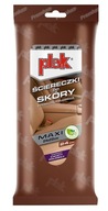 ATAS ŚCIERECZKI DO SKÓRY MAXI PREMIUM MAXI