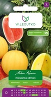 Semená Melón zmes odrôd 1g - W.Legutko