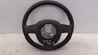 lenkrad perforowana Leder s-line Audi A3 8P