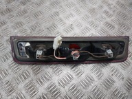 stand TRZECIE light STOP RAM 1500 and LIFT 2013- 55372082AC