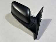 mirror side right Blind Spot 9 pin Ford Explorer V 2016-2019