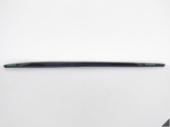 AUDI A3 S3 8Y0 S-LINE SPORT 20- threshold moulding threshold cap right B.LADNY