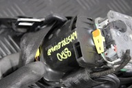 Gurten Sicherheits Spanner WYSTRZELONE AUDI Q5 8R 8R0