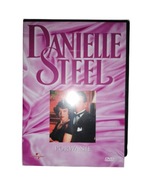 Únos Danielle Steel DVD