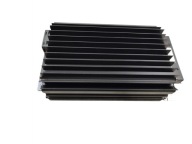 Verstärker AUDIO BOSE AUDI A8 D3 4E0035223A