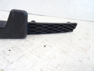 grid of a bumper front front HYUNDAI SANTA FE 86562-2W000