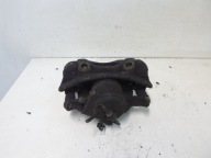 caliper brake front CITROEN C8 PEUGEOT 807 2.0