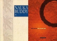 Nauka Buddy + Trzy filary Zen