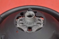 lenkrad 484300005R RENAULT LAGUNA 3 III 07-11