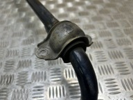 Stabilizator front Audi A5 Sportback 8TA 2013 8K0411309K