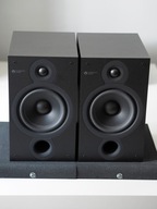 Głośniki podstawkowe Cambridge Audio SX60