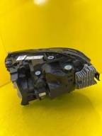 light right BMW 2 G42 M2 G87 Full Led 8083636-07