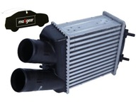 Maxgear AC632111 Chladič plniaceho vzduchu