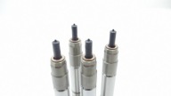 injector KIA SORENTO III 2.2 CRDI 33800-2F610