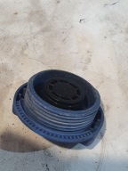 Scheibenwaschbehälter AUDI A3 8L 1.6B 98r.