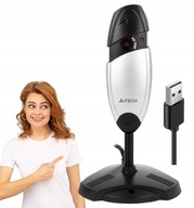 A4tech PK-635P USB kamera