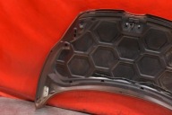 Cofano CEGLASTA FORD FIESTA MK7 08-17