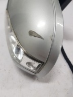 mirror left MERCEDES W251 C775 775 15 PIN