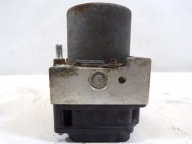 pumpa ABS AUDI A6 C5 0265281476