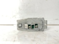 BMW F20 ANTENA dach REKIN 9350087