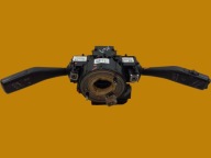 steering wheel levers and controls ring module steering 1K0959563C Skoda Octavia II