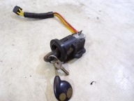 Montaggio STARTOWY RENAULT MEGANE 2 II 1.4 8200046162