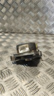 pompa VACUM SAAB 93 1.8B 55561099