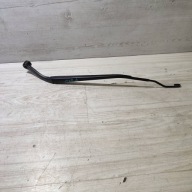 wiper arm windows right side Suzuki Vitara (LY) 0319G98A