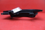 Lüfter SUBARU FORESTER 1 und 2.0 125 KM LIFT 00-02
