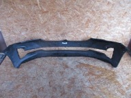 bumper front front BMW 5 G30 G31 LIFT