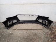 bumper front front AUDI A4 B9 8W LIFT 2019-2024R 8W0807437AM