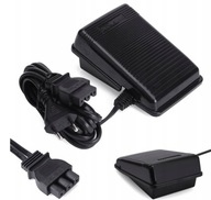 Univerzális varrógép pedál