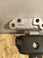 holder engine mount PSA 9654166080