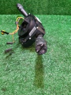 Commodo essuie glace CITROEN C3 96576773XT