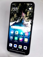 TELEFON XIAOMI REDMI NOTE 8T