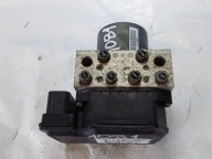 Pompa ABS MINI COUNTRYMEN 34516866011
