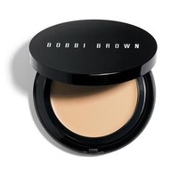 Bobbi Brown Moisturizing Cream Compact 3