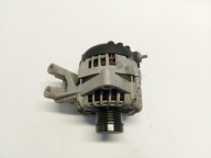 MG ZS 1.5B Alternator 14V 135A 10341462