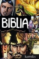 Praca Zbiorowa - Biblia