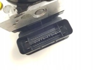 Pompa ABS HONDA INSIGHT II 57110-TM8-G122-M1 TM8G1
