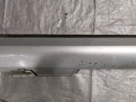 cap moulding for threshold left LEXUS IS250