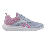 Buty Dziecięce Reebok 100075233 RUSH RUNNER 5 Różowe 36,5