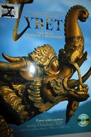 Tybet - Praca zbiorowa
