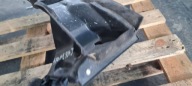A6 C6 LIFT steering wheel, intake air right front 3.0 TDI 4F0145334J