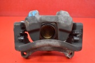 caliper brake left front MAZDA MX-5 IV ND 2.0 SKYACTIV-G 184 KM 15-24